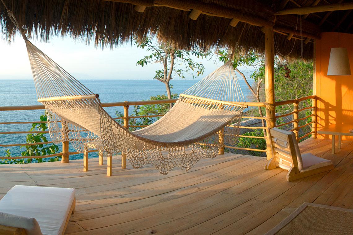 Xinalani (Adults Only) Hotel Quimixto Exterior foto